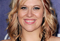 When-bad-highlights-happen-to-good-celebrities-side
